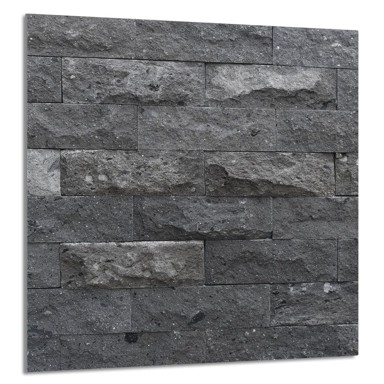 TMK Kuhinjska podloga, 60 x 65 cm, cigla