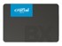 CRUCIAL SSD disk 4 TB BX500 2,5 