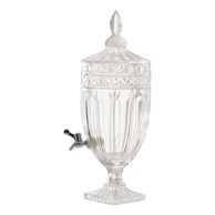 PREMIER HOUSEWARES Vrč za piće s pipom 4,8 L