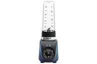 TEFAL Mini blender Blend Up BL19H4F0, crna