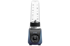 TEFAL Mini blender Blend Up BL19H4F0, crna