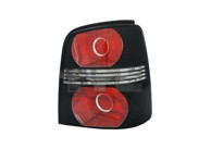 TYC Zadnje svjetlo VW TOURAN 03-10 desno 07- tamno 11-11673-11-2