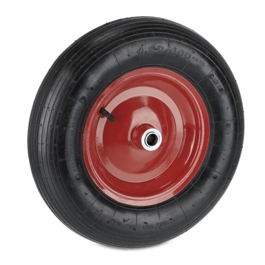 NORTHIX Odijelo konobarsko, crno