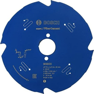 BOSCH Oštrica za kružnu pilu 2608644123