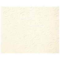 FAVINI Papir ILK Special Events A4 120g, pakiranje 20 kom, zlatni