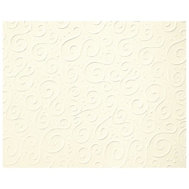 FAVINI Papir ILK Special Events A4 120g, pakiranje 20 kom, zlatni