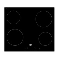 BEKO Ugradbena električna ploča HIC 64400 E