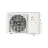 FUJITSU Klima uređaj Multi Inverter AOYG14KBTA2, 4,0/4,4 kW, vanjska jedinica