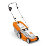 STIHL Električna kosilica RME 235.0