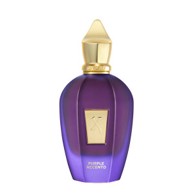 XERJOFF Eau de Parfum Purple Accento