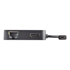 STARTECH Docking stanica DKT30CHD USB 3.2 Gen 1 Type-C, crna