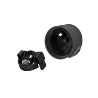 KAMBUKKA Termosica Etna, 300ml, crna