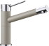 BLANCO Slavina Alta Compact, tartuf