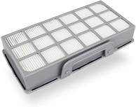 ČIST DOM Filter za usisavač F 30