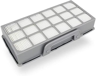 ČIST DOM Filter za usisavač F 30