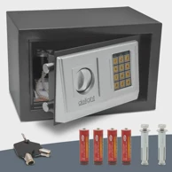 Pametni sef 55581 midi