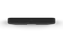 SONOS Soundbar Beam Smart Gen2, crni