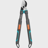 GARDENA Škare za granje TeleCut Pro S, 52–67 cm