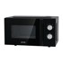 GORENJE Mikrovalna pećnica MO17E1BH