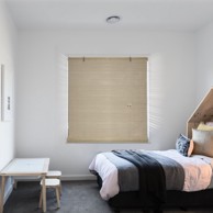 Rolete BAMBUS NAPOLI 90x180 cm