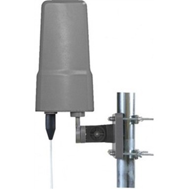 ZOREX Pribor za vodokotlić špagica za visoku montažu