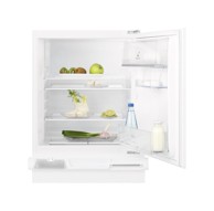 ELECTROLUX Podpultni hladnjak LXB2AE82S
