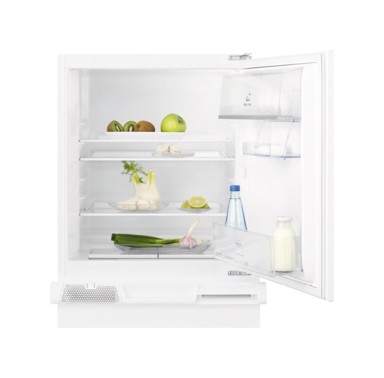 ELECTROLUX Podpultni hladnjak LXB2AE82S