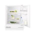 ELECTROLUX Podpultni hladnjak LXB2AE82S
