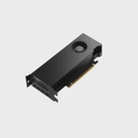 PNY Grafička kartica NVIDIA RTX 4000 SFF Ada 20GB GDDR6 LP