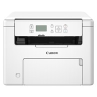 CANON Višefunkcijski laserski pisač i-SENSYS MF272dw II, A4, 2400 x 600, Wi‑Fi