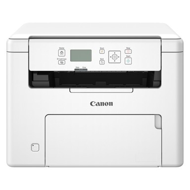 CANON Višefunkcijski laserski pisač i-SENSYS MF272dw II, A4, 2400 x 600, Wi‑Fi
