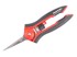 MOUNTFIELD Škare MTF Flower Elite