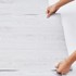 VEVOR Vinilne podne pločice sxp- 9900 x 600 x 1.5 mm svijetlo siva