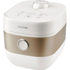 SENCOR Kuhalo za rižu SRM 1600WH