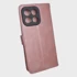 +CLASS Torbica Flip H Classic za Xiaomi 15T Pro, roza