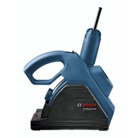 BOSCH Zidna glodalica GNF 35 CA