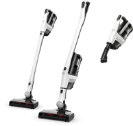 MIELE Usisavač Triflex HX3