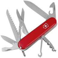 VICTORINOX Švicarski nožić Huntsman