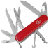 VICTORINOX Švicarski nožić Huntsman