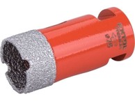 EXTOL PREMIUM Dijamantna kruna 8802984 28 mm