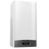 ARISTON Paket plinski kondenzacijski bojler Eco Green One Wi-Fi, 30 kW