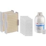 BEURER Zamjenski uložak Refill Compact za MK 500 MareMed