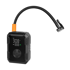 REBEL Baterijski kompresor RB-1062, 4000 mAh, USB-C, 150 PSI