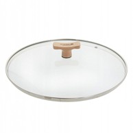 DE BUYER Proizvod 5000119844