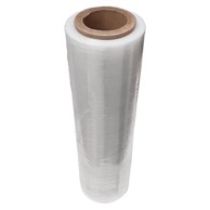 Folija stretch 5 kg, 500 x 0.023