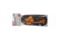 ENPRO Gumene vezice podesive 150 cm × 8 mm, 2 kom