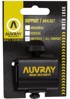 Auvray držač za spu U-Locks - univerzalni