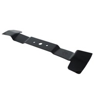 STIHL Nož za kosilicu