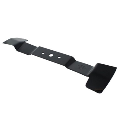 STIHL Nož za kosilicu