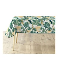 DOUCEUR D'INTÉRIEUR Perivi stolnjak 140x240 cm Guyana 